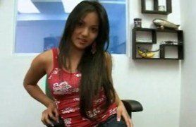 Olympus reccomend clothed pinay babe banged from behind