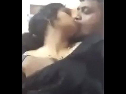Coma reccomend indian college girl boobs press kiss
