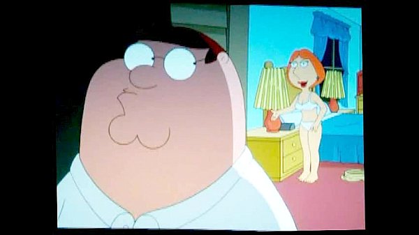 best of Fucked restroom family lois griffin