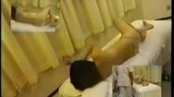 Frost reccomend hidden caught filipina room service masseur