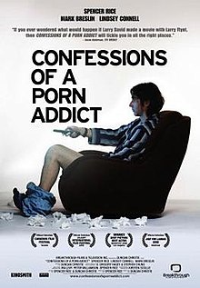 Dolce recommendet addict become file porn