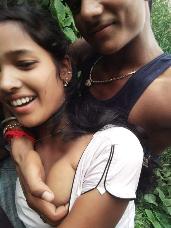 Seasoning reccomend indian college girl boobs press kiss