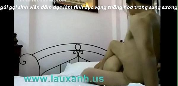best of Viet sng nghe phim