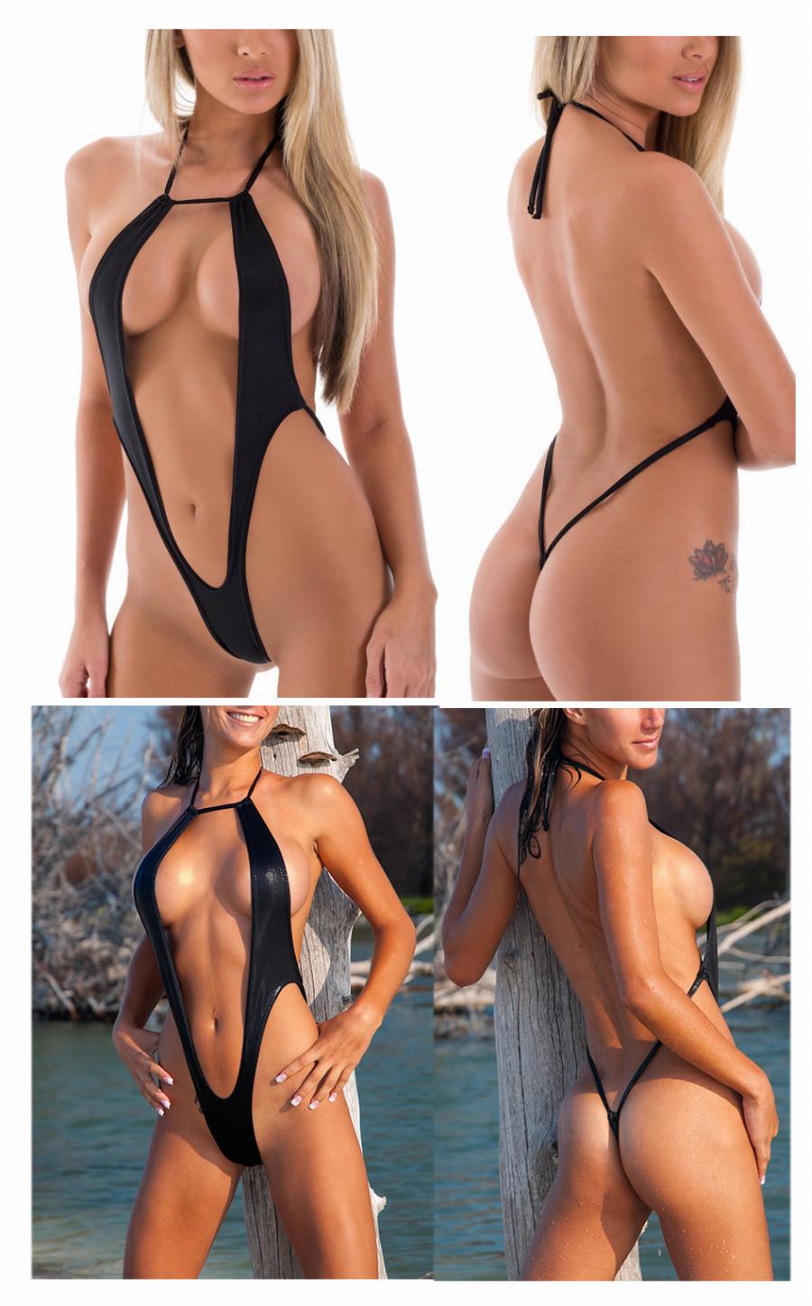 best of Bikini contest string