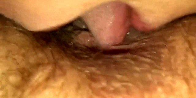 Sultan reccomend deepthroat anal with instagram