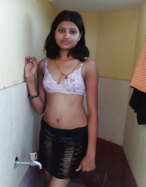 best of Amateur babe indian college