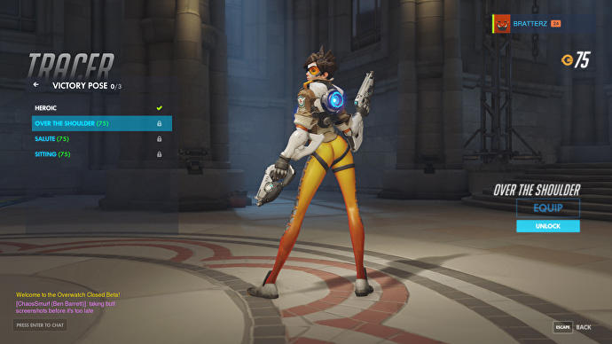 best of Penetration extreme host anal overwatch machine