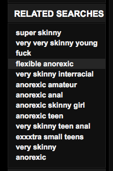 Exxxtrasmall tiny teen dominated