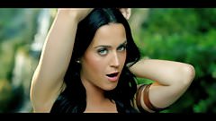 best of Cover perry birthday mind katy