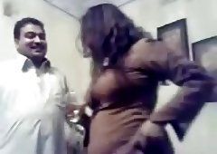 D-Day recommend best of pakistani aunty fucking