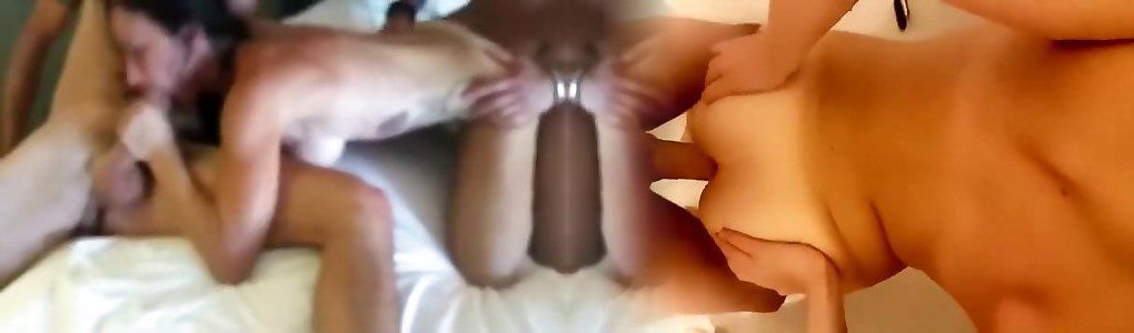 best of Girls orgasm moaners boobytraps porn favorites
