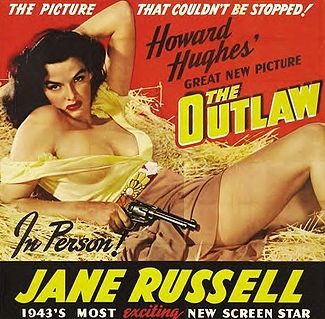 best of Vintage outlaw ladies full