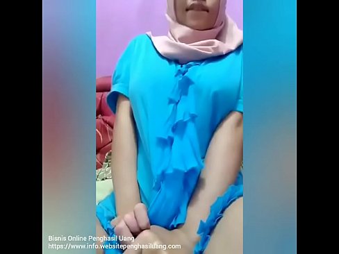 The P. reccomend video bokep hijab montok