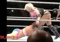 Alexs bliss sexy compilation