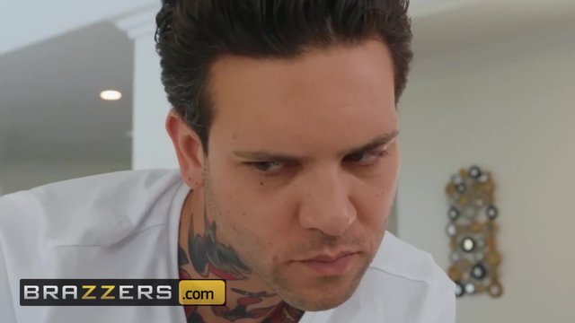 Zodiac recommendet pawg pounds brazzers dirty
