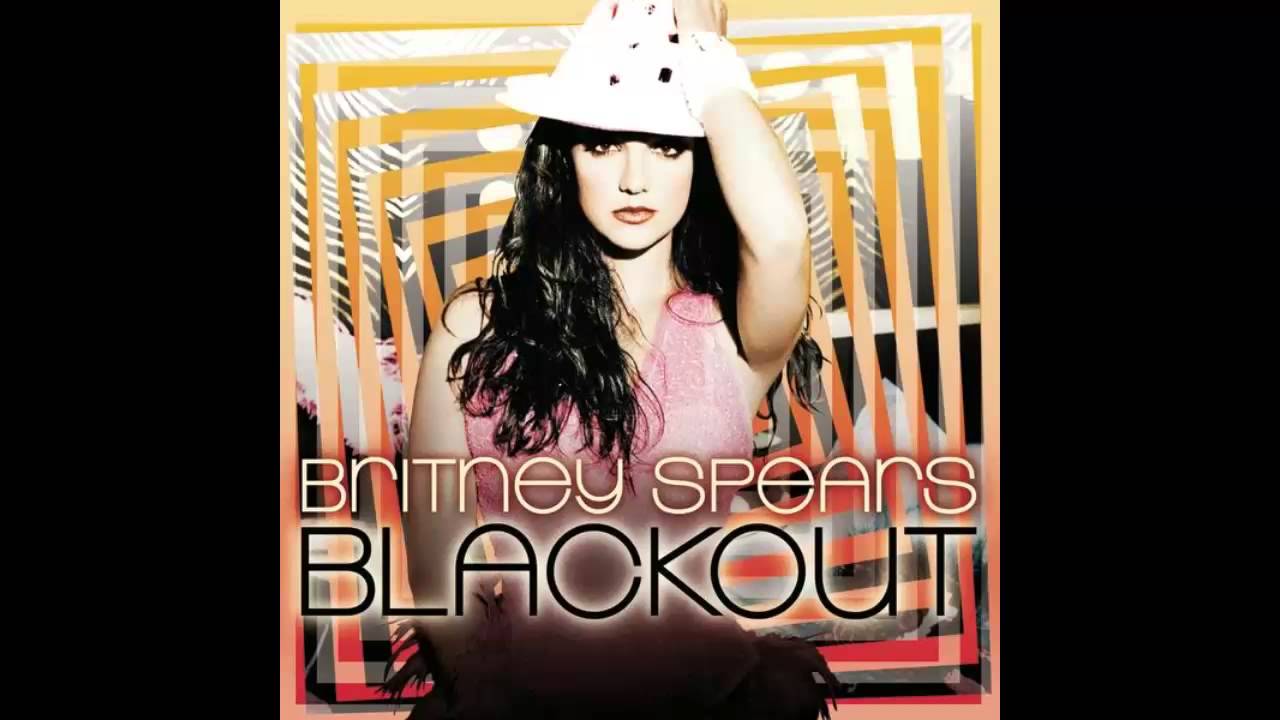 Comet reccomend really brittany freak spears