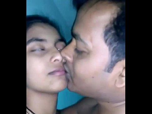 Crystal reccomend indian teen girl kissing