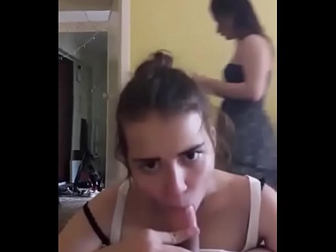best of Whore dick call sucking cheating gets