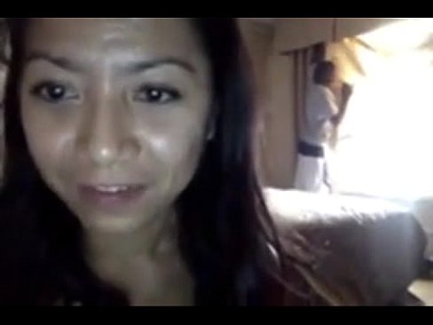 best of Asian films herself cheating