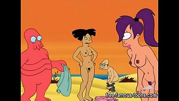 best of Bender fucked futurama wong with porn