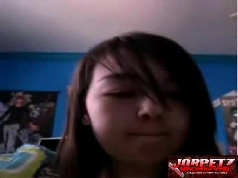 best of Student horny pinay squirts teen