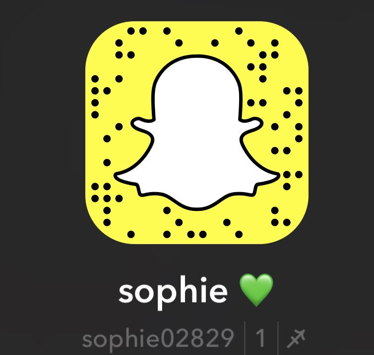 best of Sent nudes horny snapchat