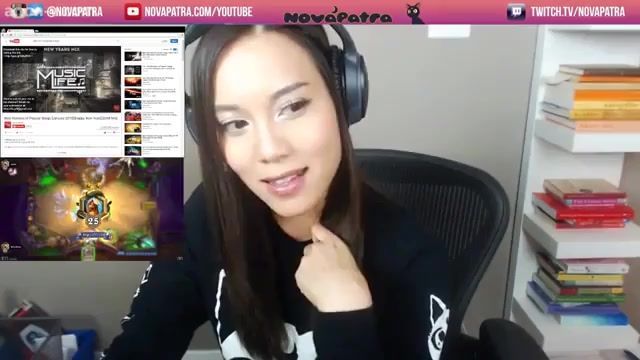 Buster reccomend masturbating forgets turn stream