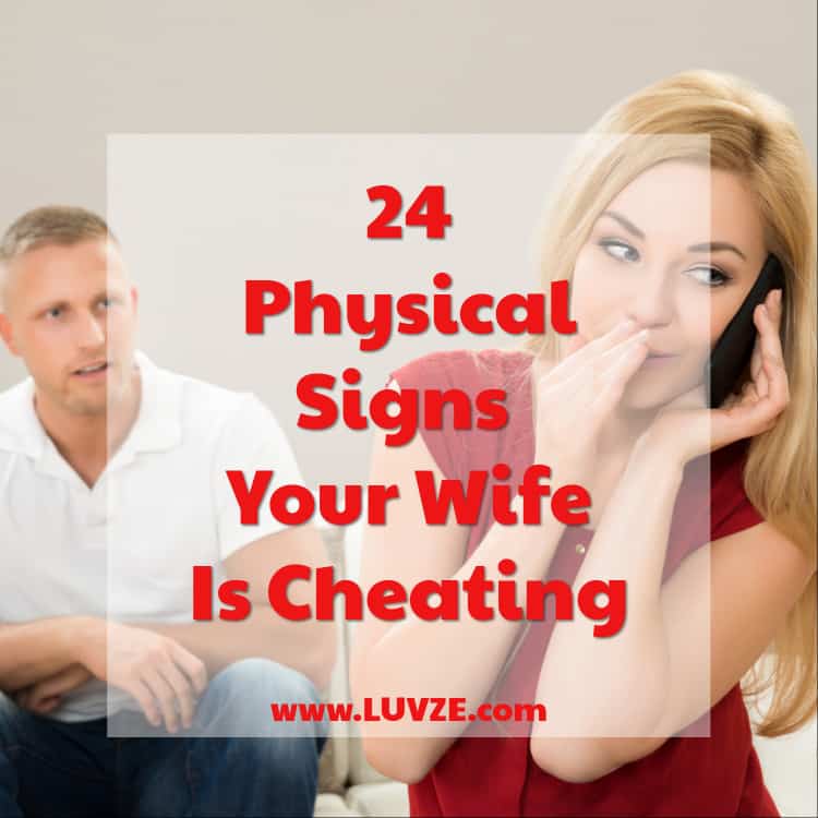 Zee-donk reccomend mean cheating wife tells