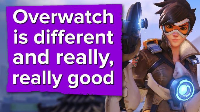 Hard-Drive reccomend overwatch host machine extreme anal penetration