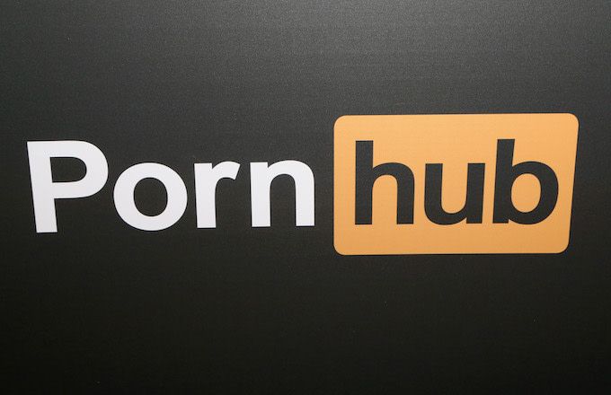 best of This pornhub should hire