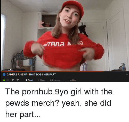Robber reccomend rise thot does part