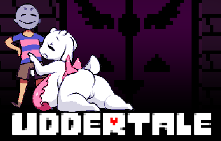 Wasp reccomend uddertale undertale full playthrough