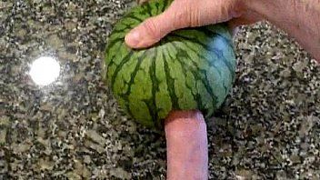 Young B. recommend best of masturbation male fruit