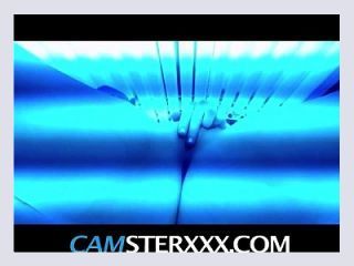 VIXEN Tori Black In The Greatest Orgy Ever Filmmed.