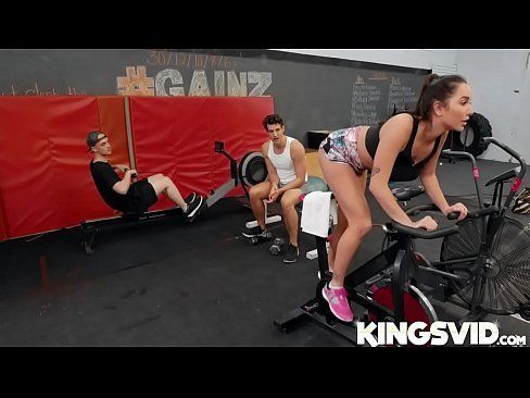 Protein reccomend kings gym prankers reality
