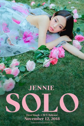 best of Solo jennie