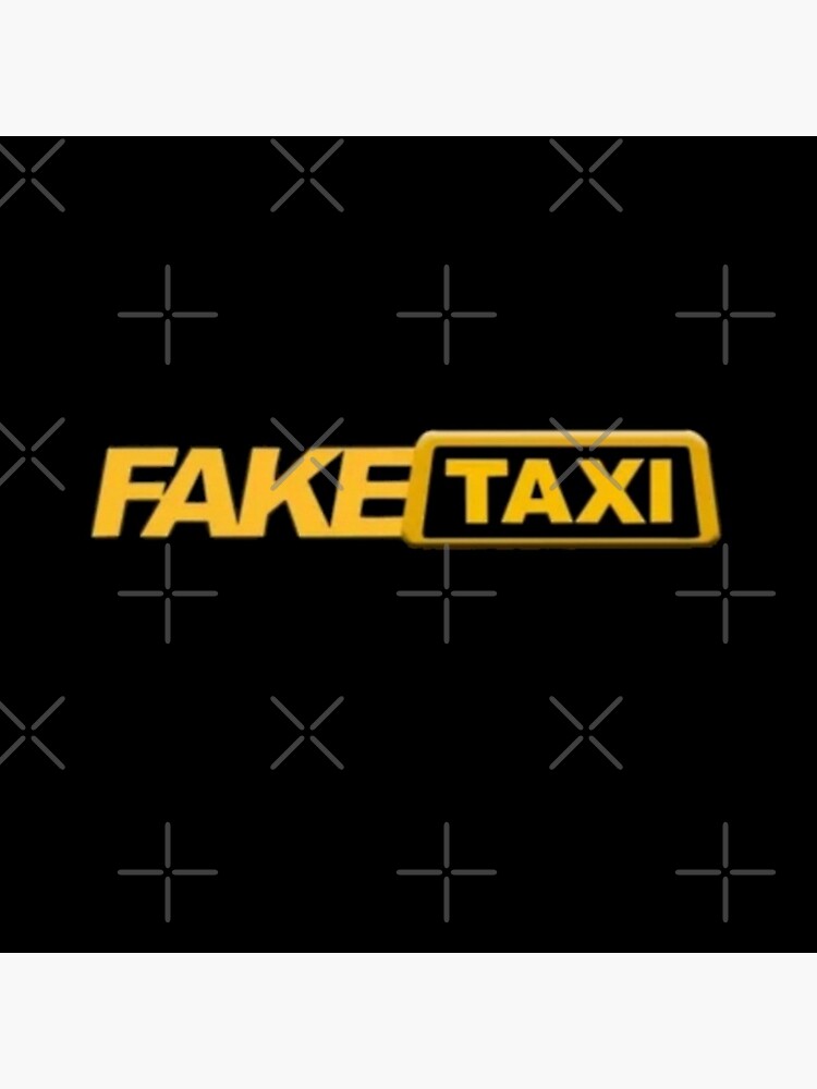 Sugar P. reccomend fake taxi small teen