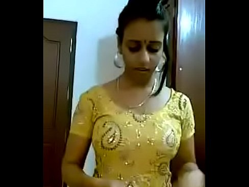best of Remove indian girl dress