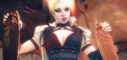 Young B. reccomend harley sfm