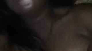 Grenade reccomend Blowjob while talking to her boyfriend on the phone (from Antonio Pescara).