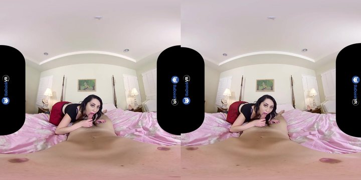 Cheating wife vr