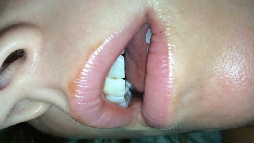 The E. reccomend cumming wifes mouth