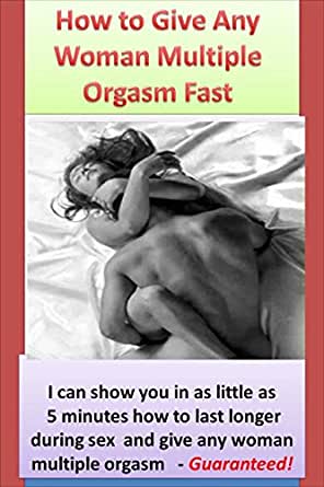 Gem recommendet fast female orgasm