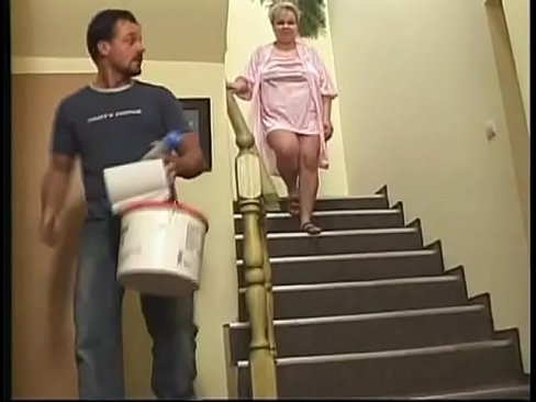 Xvideos Fuck Force Granny Sex Home