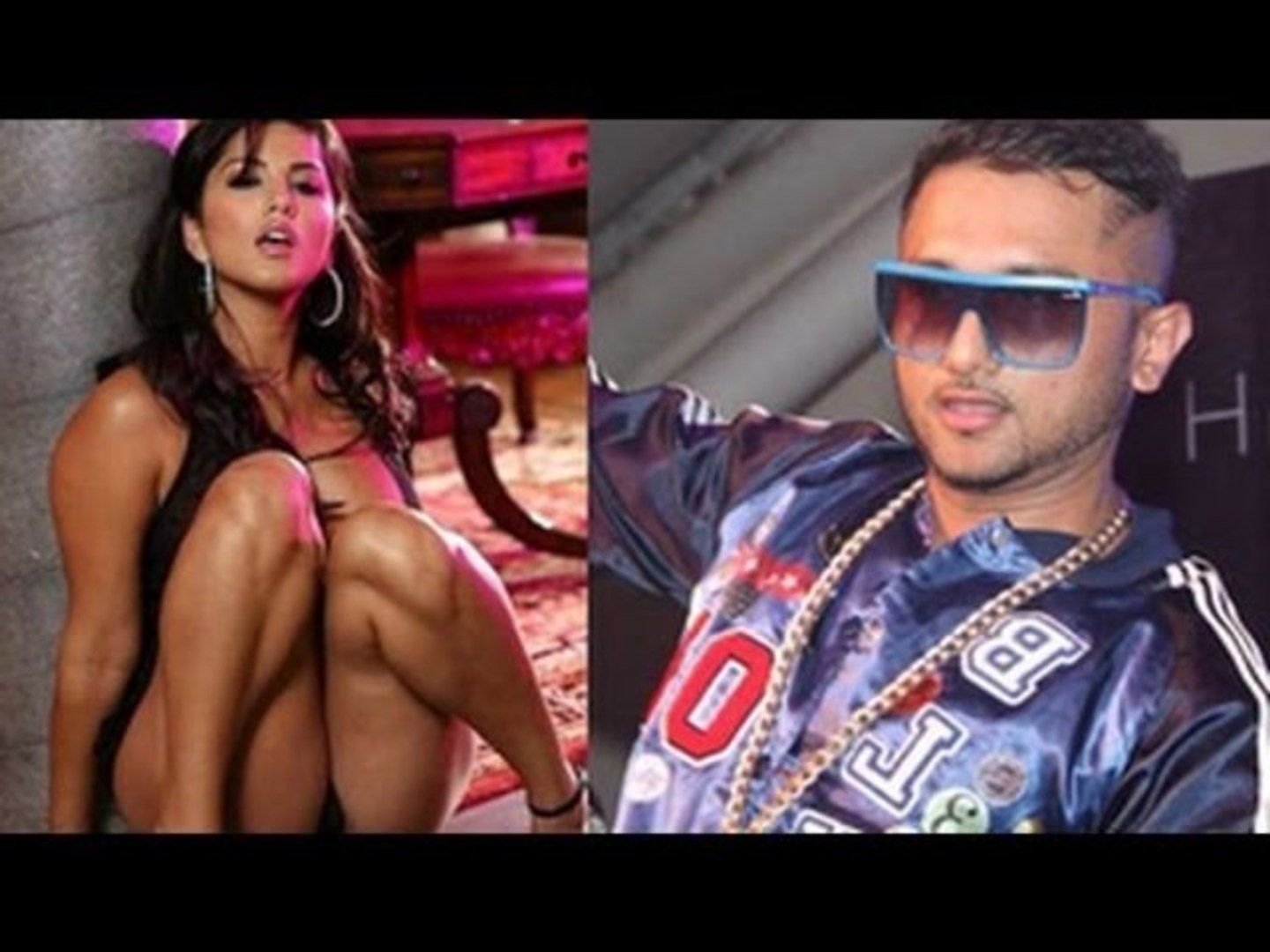Honey singh - Sexy best compilation free site.