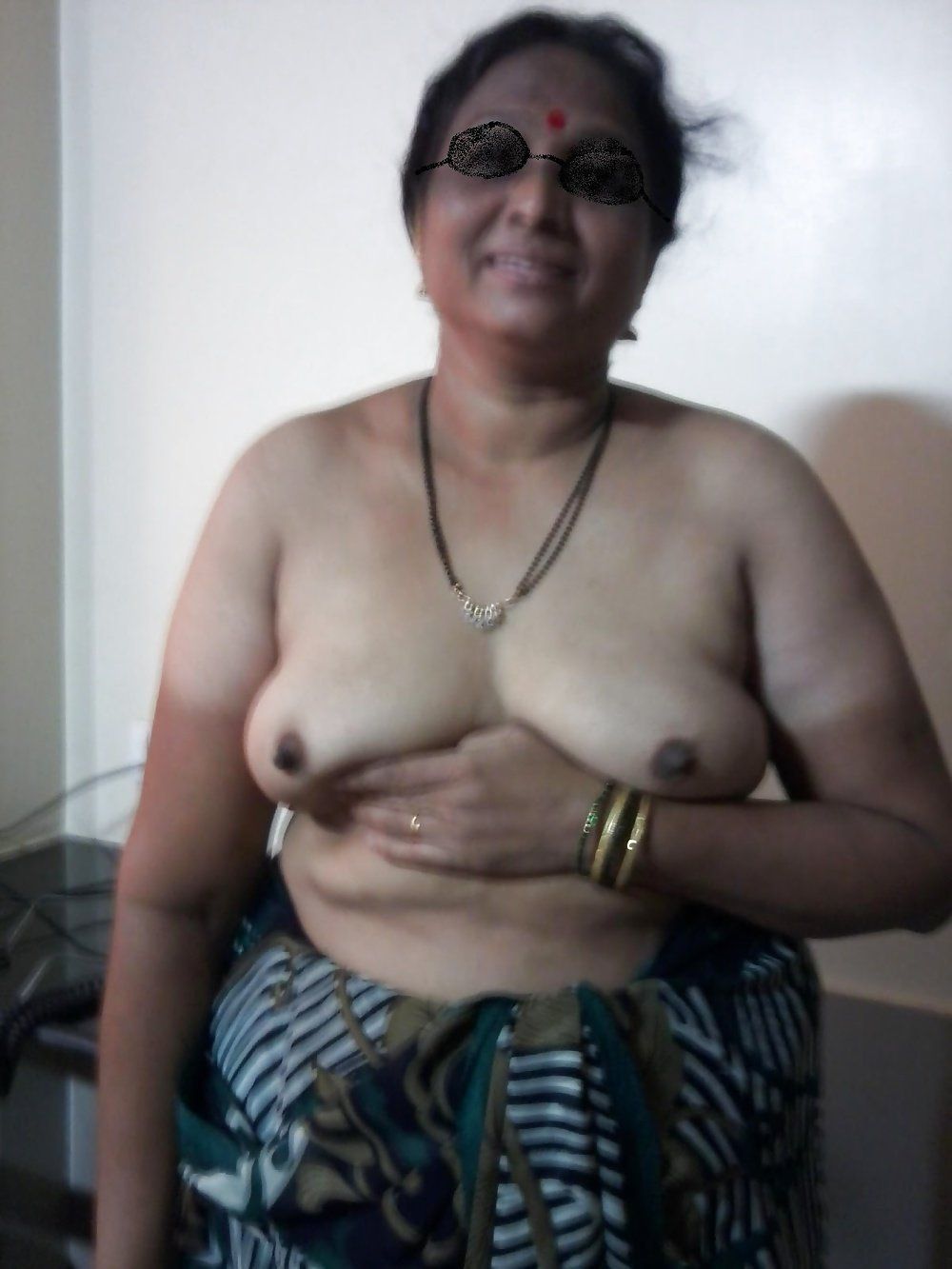 best of Aunty indian aged