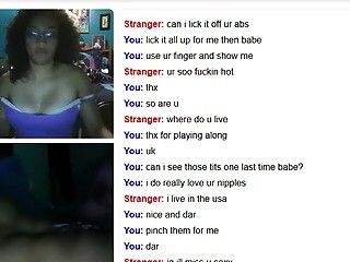 best of 2 omegle pt