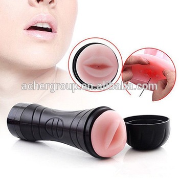 best of Mouth sex toy