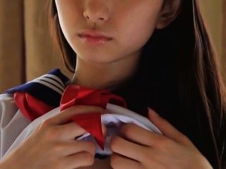best of Schoolgirl shy japanese