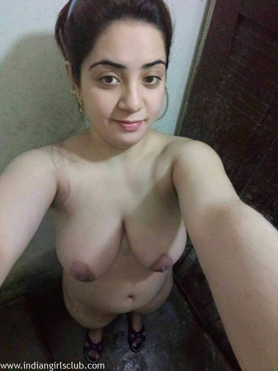 Road G. reccomend new pakistani nude pics